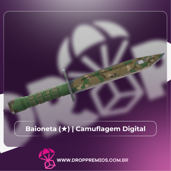 1.500,00 com apenas 0,03 centavos